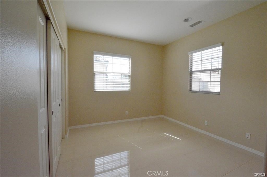 105 Sanctuary - Photo 11