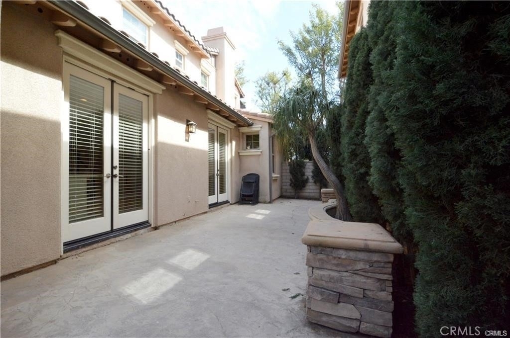 105 Sanctuary - Photo 17