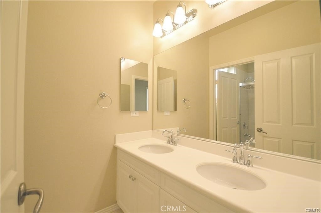 105 Sanctuary - Photo 13