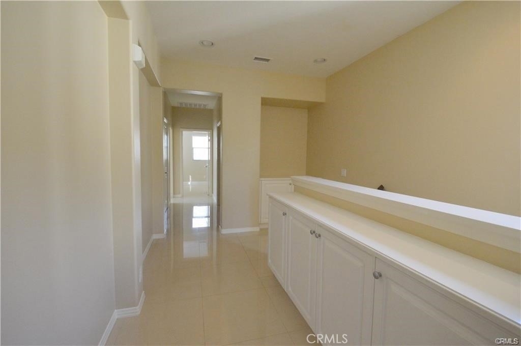 105 Sanctuary - Photo 15