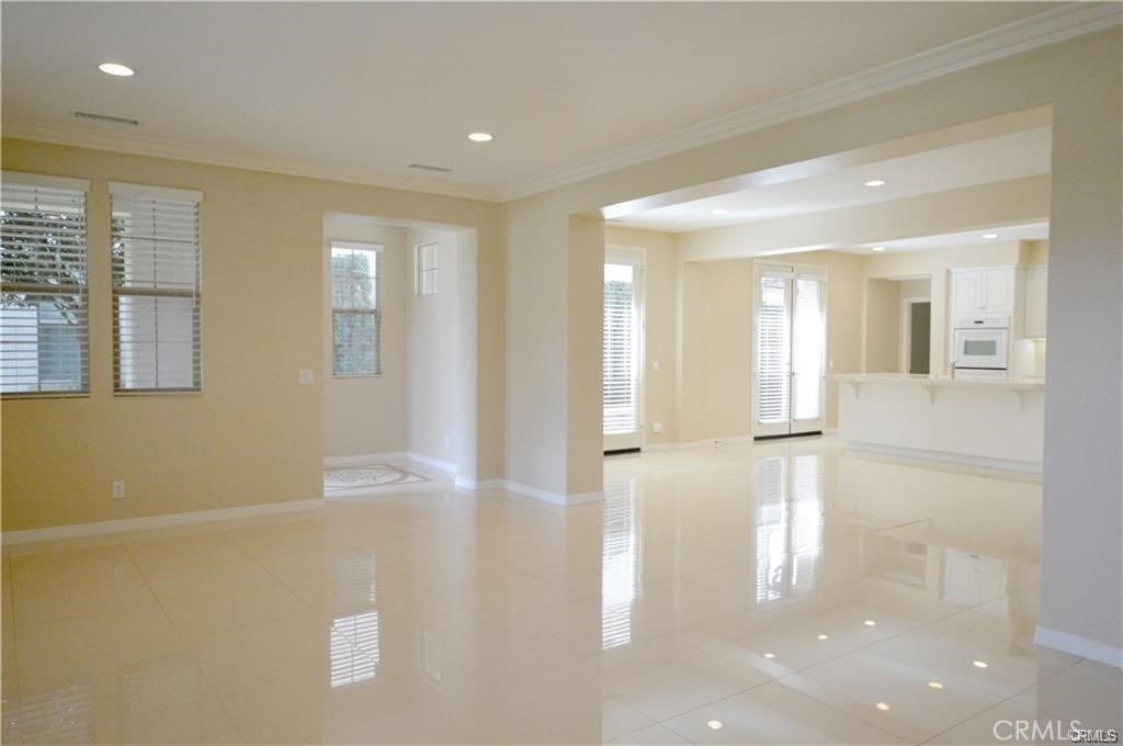 105 Sanctuary - Photo 1