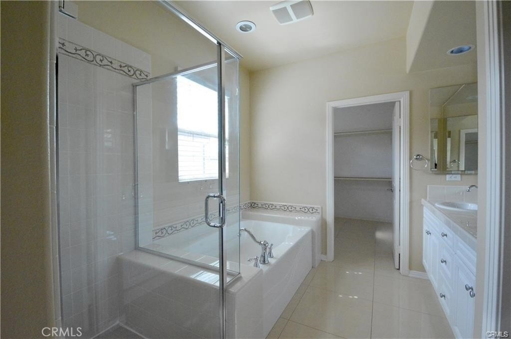 105 Sanctuary - Photo 8