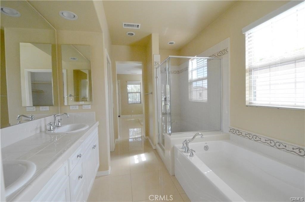 105 Sanctuary - Photo 10