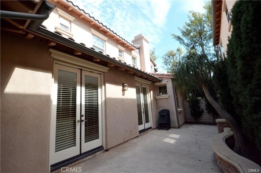 105 Sanctuary - Photo 18
