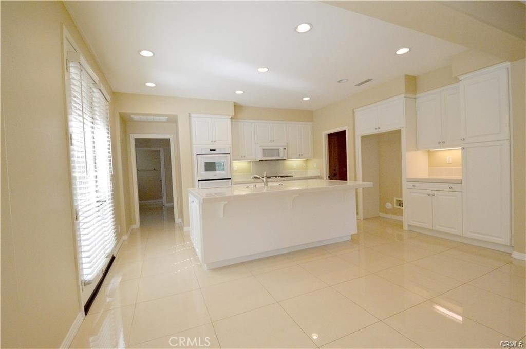 105 Sanctuary - Photo 5