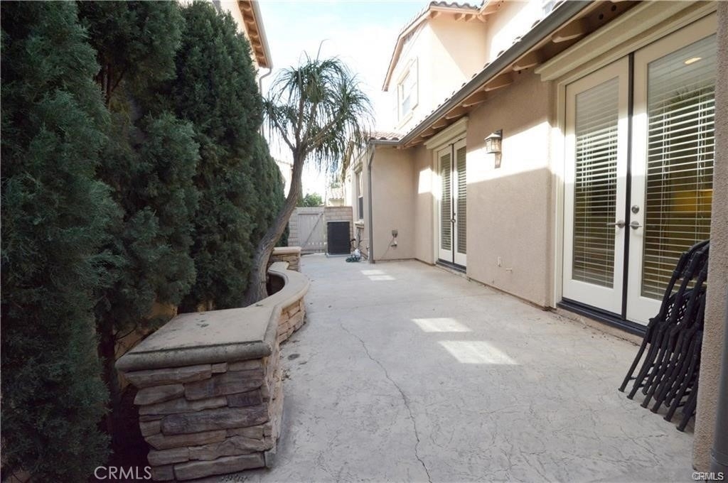 105 Sanctuary - Photo 16