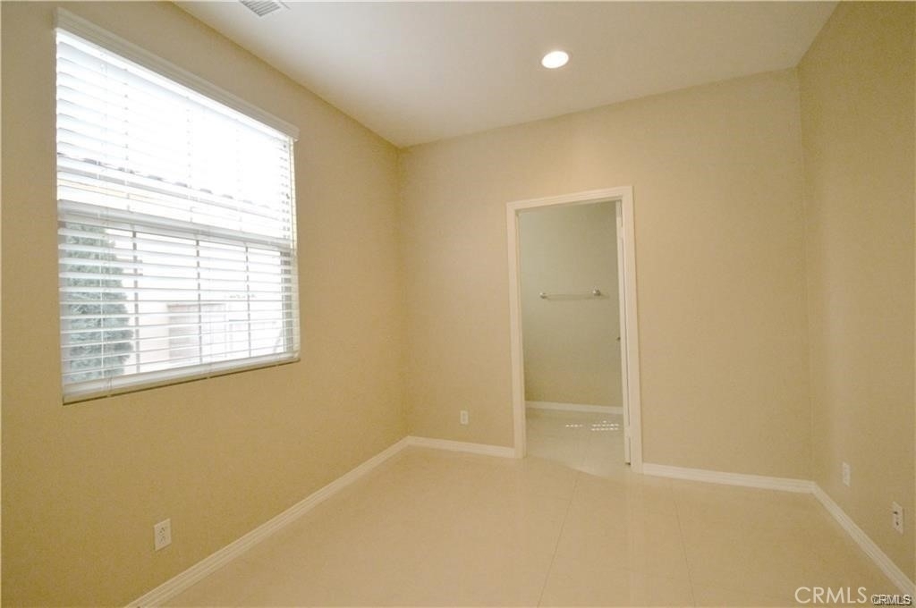 105 Sanctuary - Photo 4