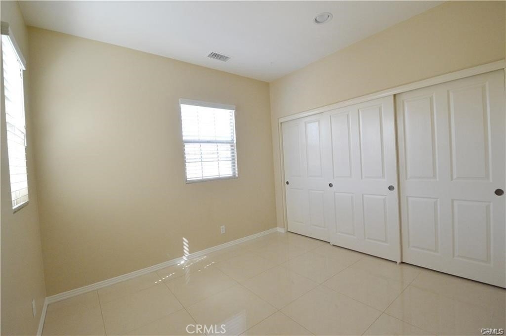 105 Sanctuary - Photo 12