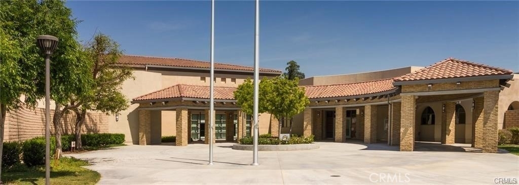 105 Sanctuary - Photo 26