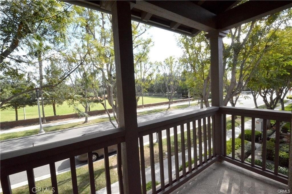 105 Sanctuary - Photo 14