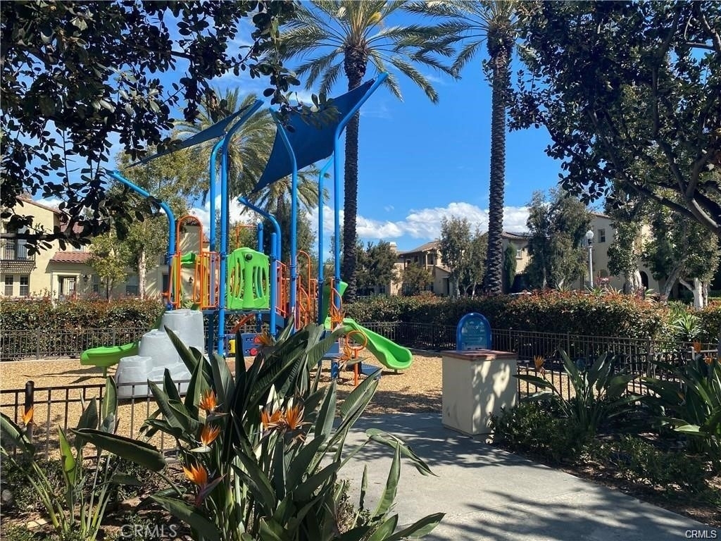 105 Sanctuary - Photo 25