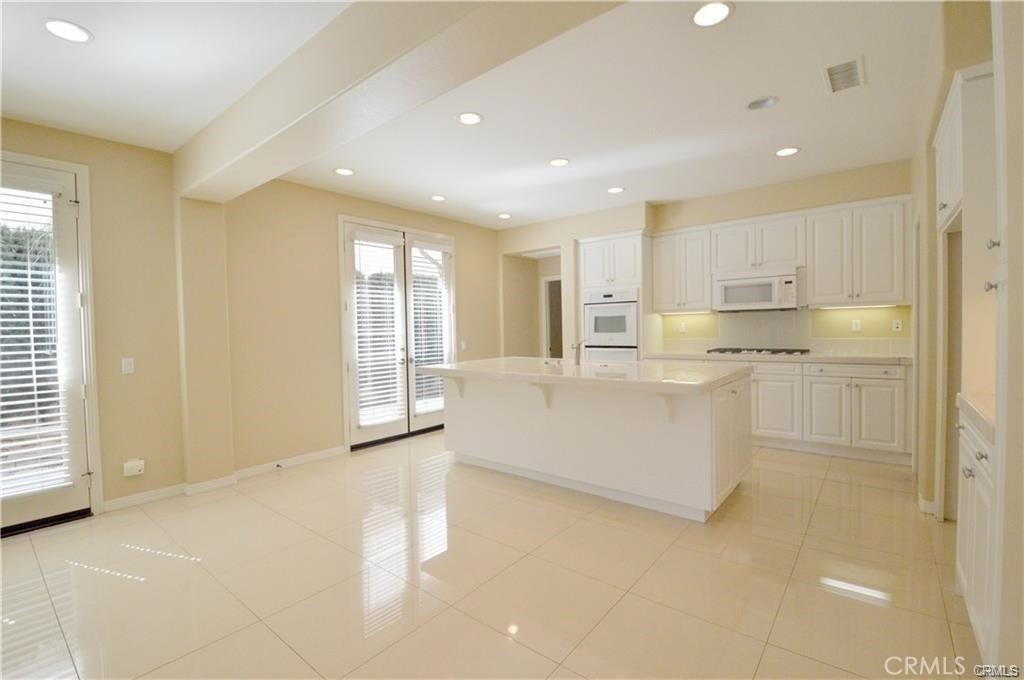 105 Sanctuary - Photo 2