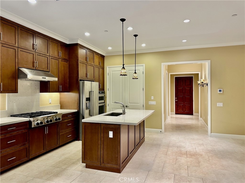 55 Wild Horse - Photo 2