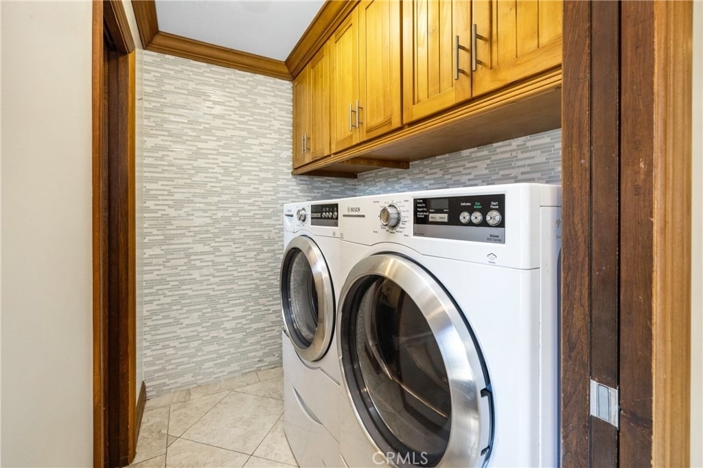 401 Holmwood Drive - Photo 17