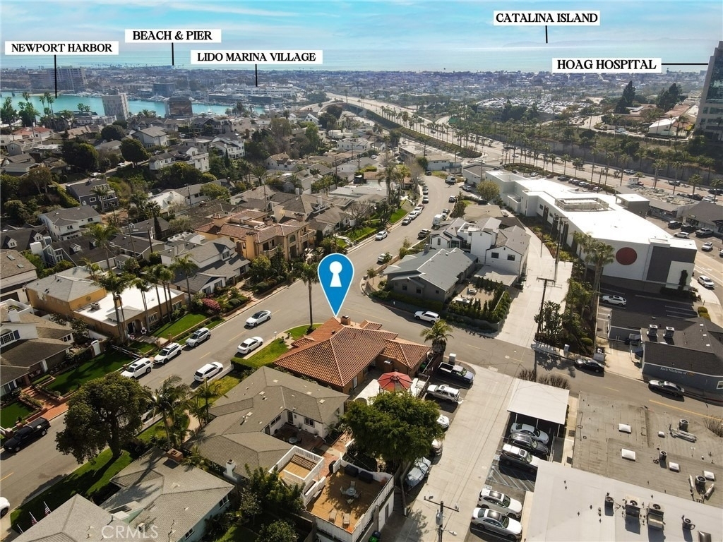 401 Holmwood Drive - Photo 18
