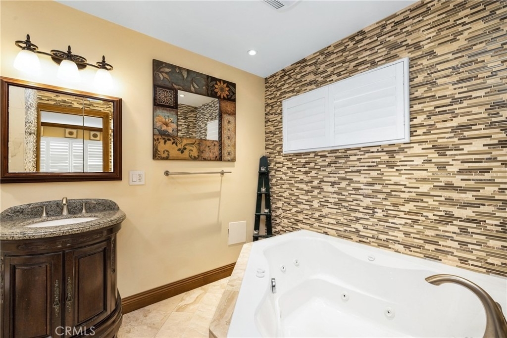 401 Holmwood Drive - Photo 14