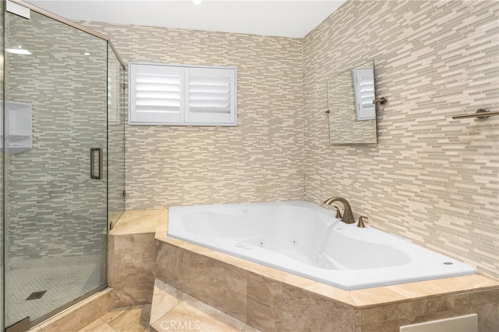 401 Holmwood Drive - Photo 11