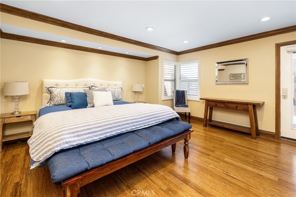 401 Holmwood Drive - Photo 9