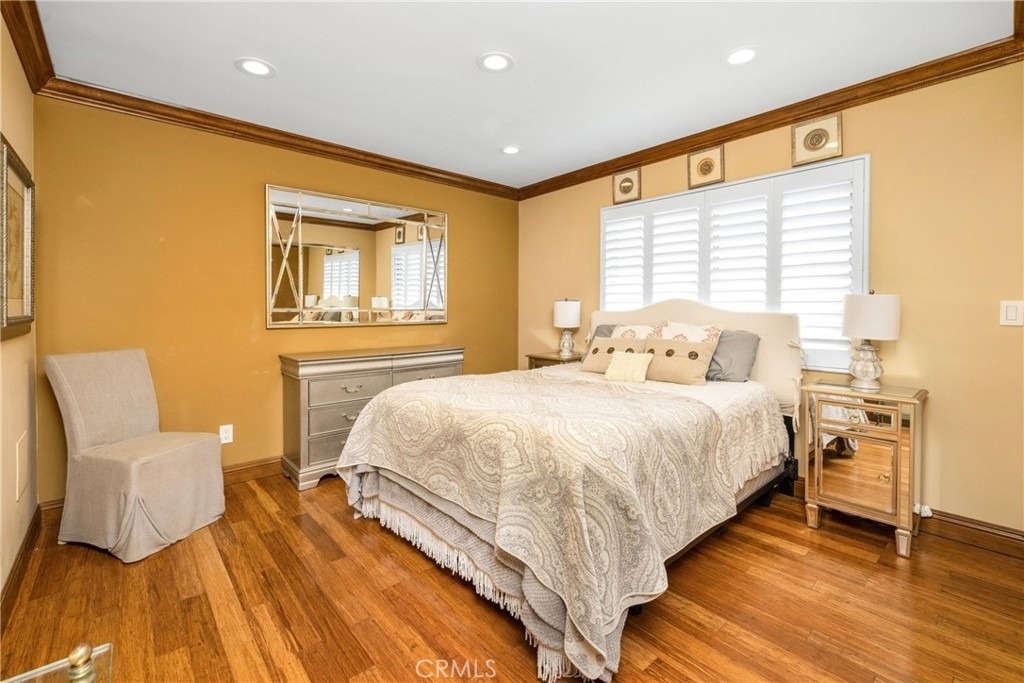 401 Holmwood Drive - Photo 13
