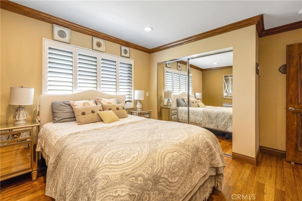 401 Holmwood Drive - Photo 12