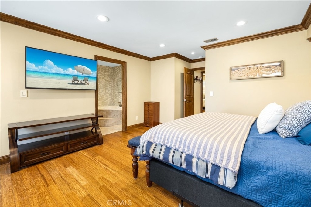 401 Holmwood Drive - Photo 8