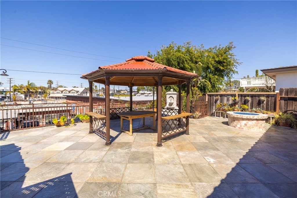 401 Holmwood Drive - Photo 15