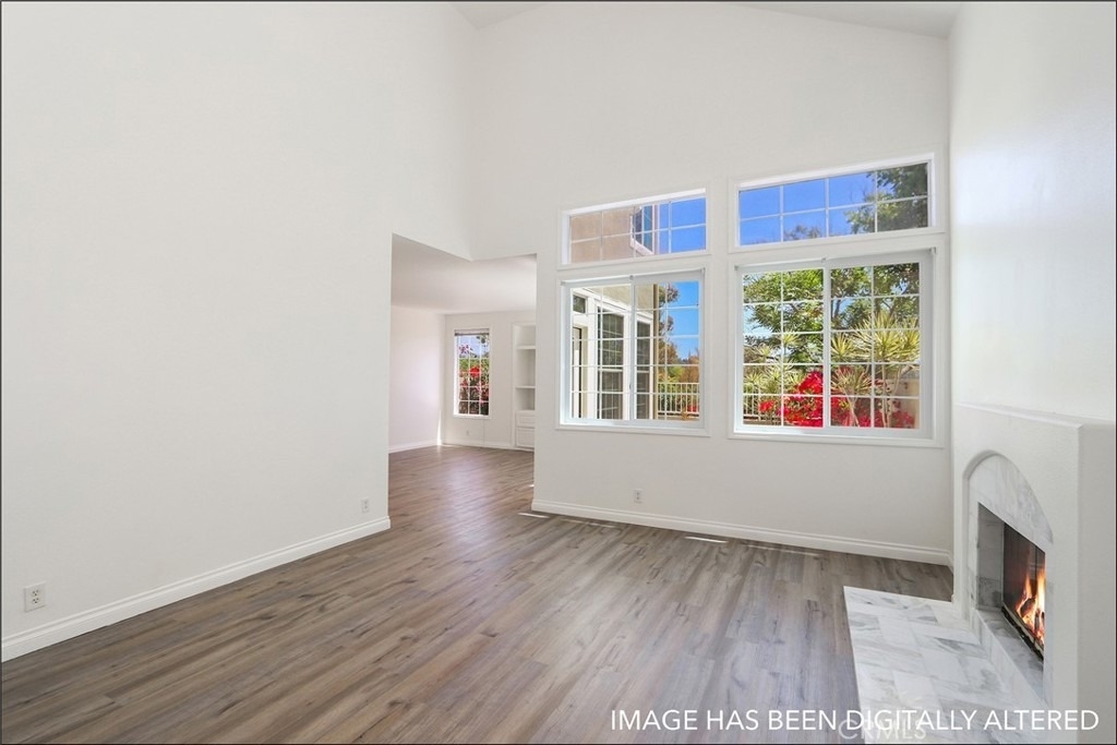 100 Cloudcrest - Photo 7