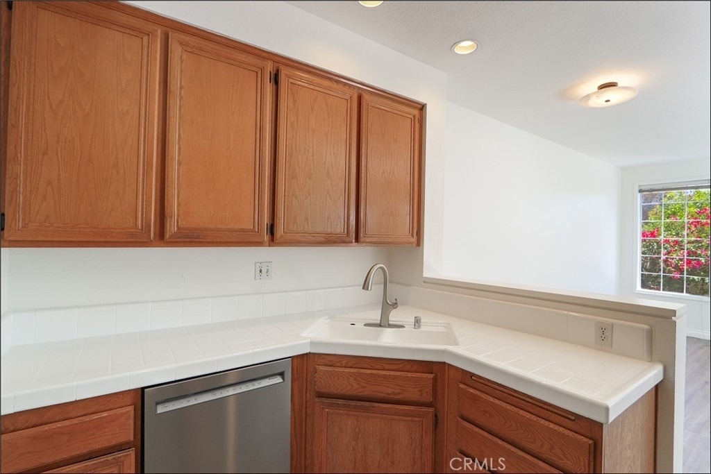 100 Cloudcrest - Photo 10