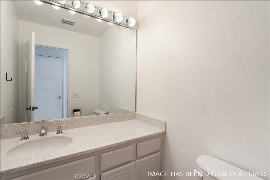 100 Cloudcrest - Photo 15