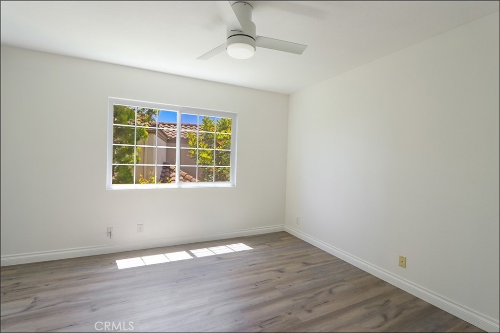 100 Cloudcrest - Photo 27