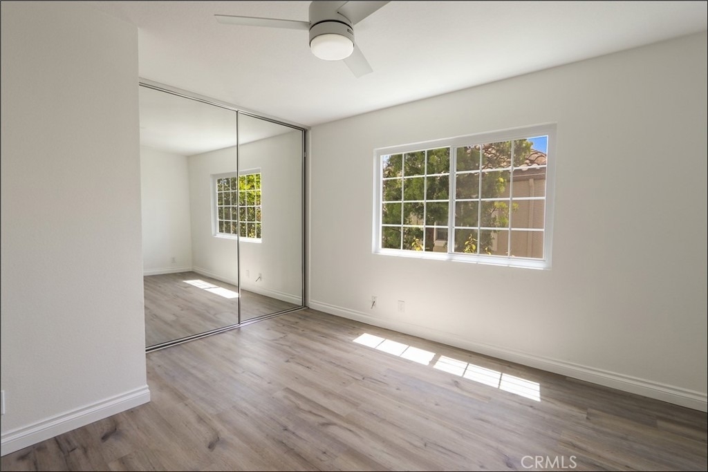 100 Cloudcrest - Photo 26
