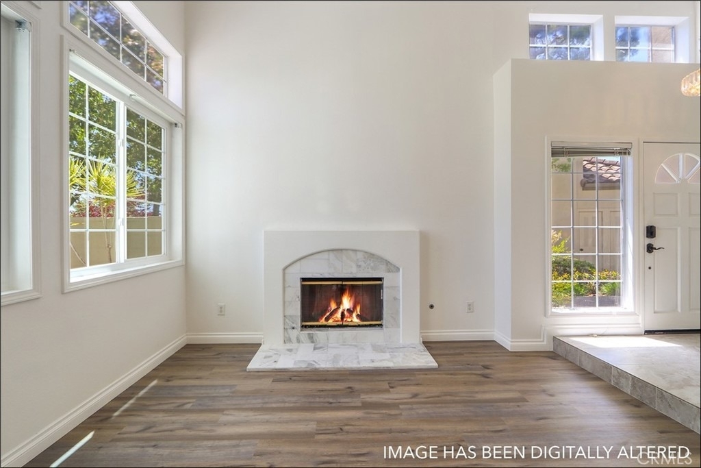 100 Cloudcrest - Photo 5