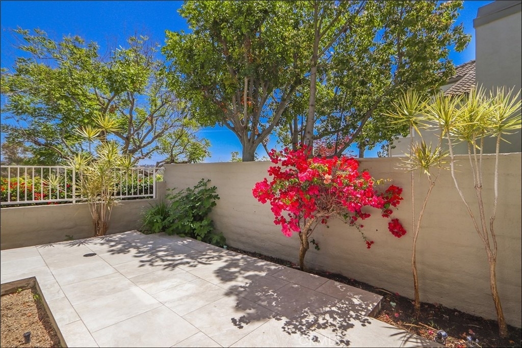100 Cloudcrest - Photo 16