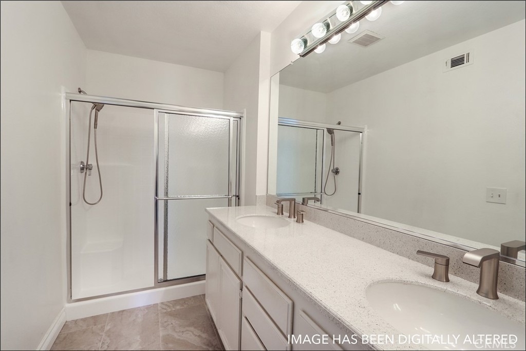 100 Cloudcrest - Photo 22