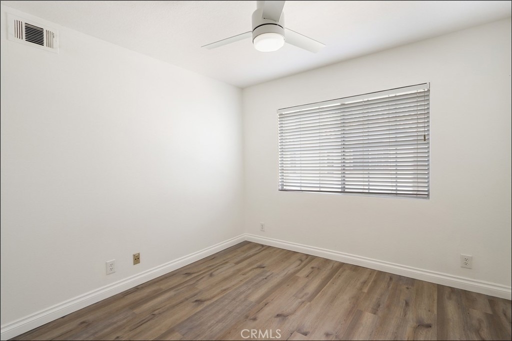 100 Cloudcrest - Photo 28