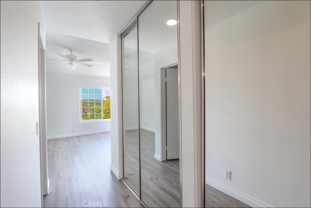 100 Cloudcrest - Photo 24