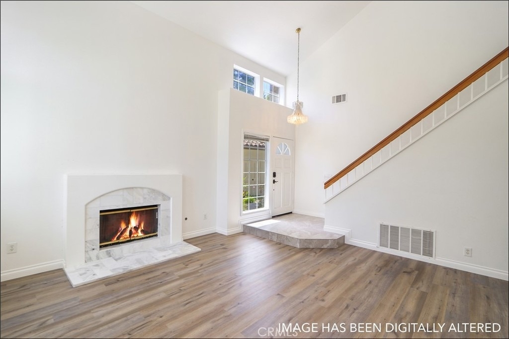 100 Cloudcrest - Photo 4