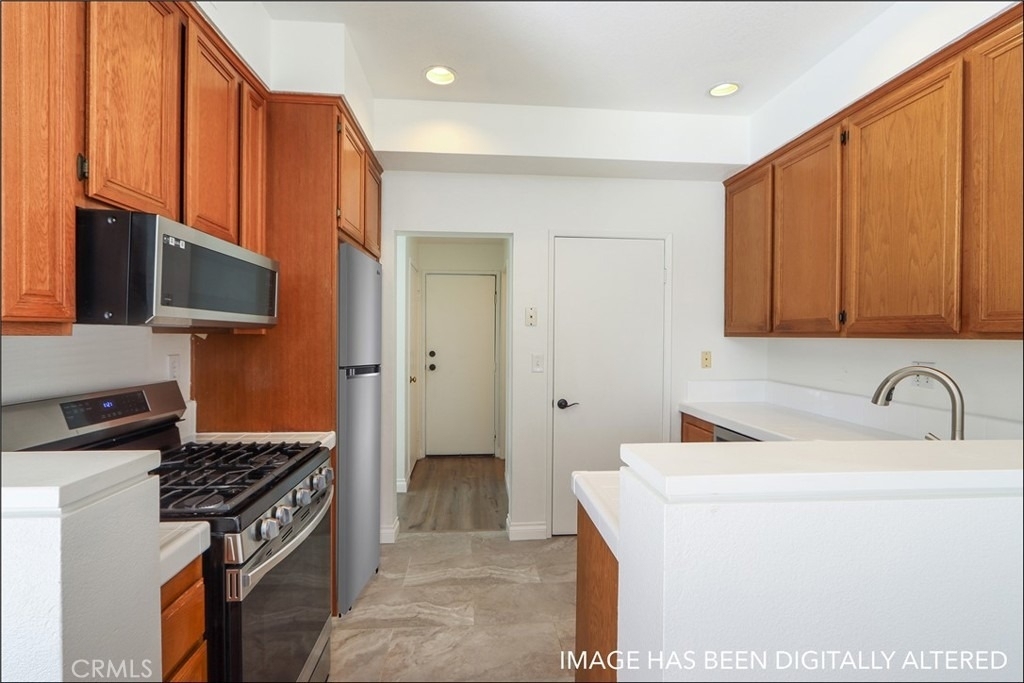 100 Cloudcrest - Photo 11