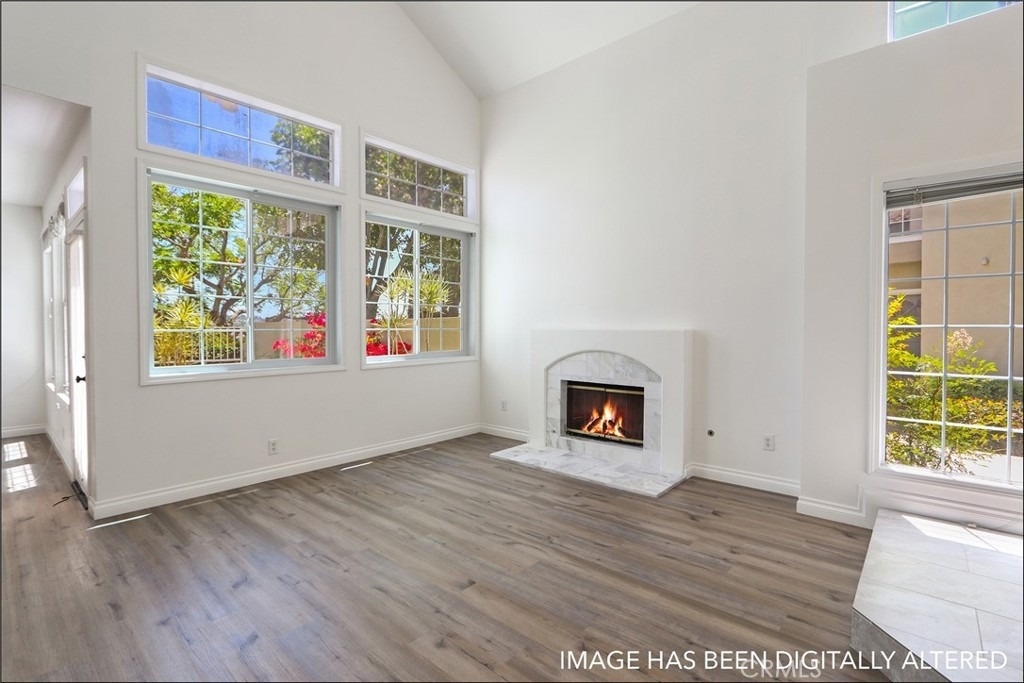 100 Cloudcrest - Photo 6