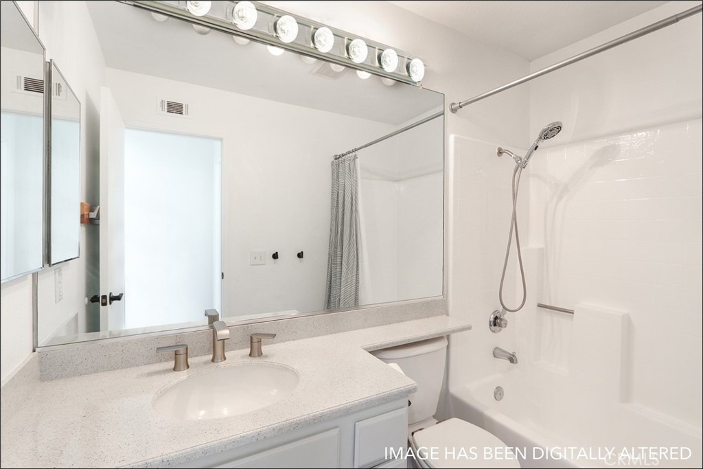 100 Cloudcrest - Photo 30