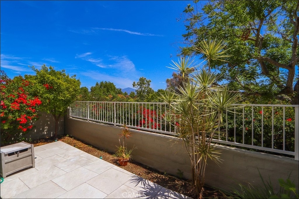 100 Cloudcrest - Photo 17