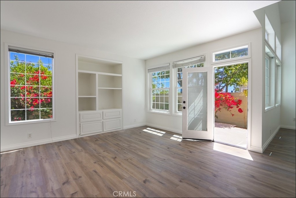 100 Cloudcrest - Photo 8