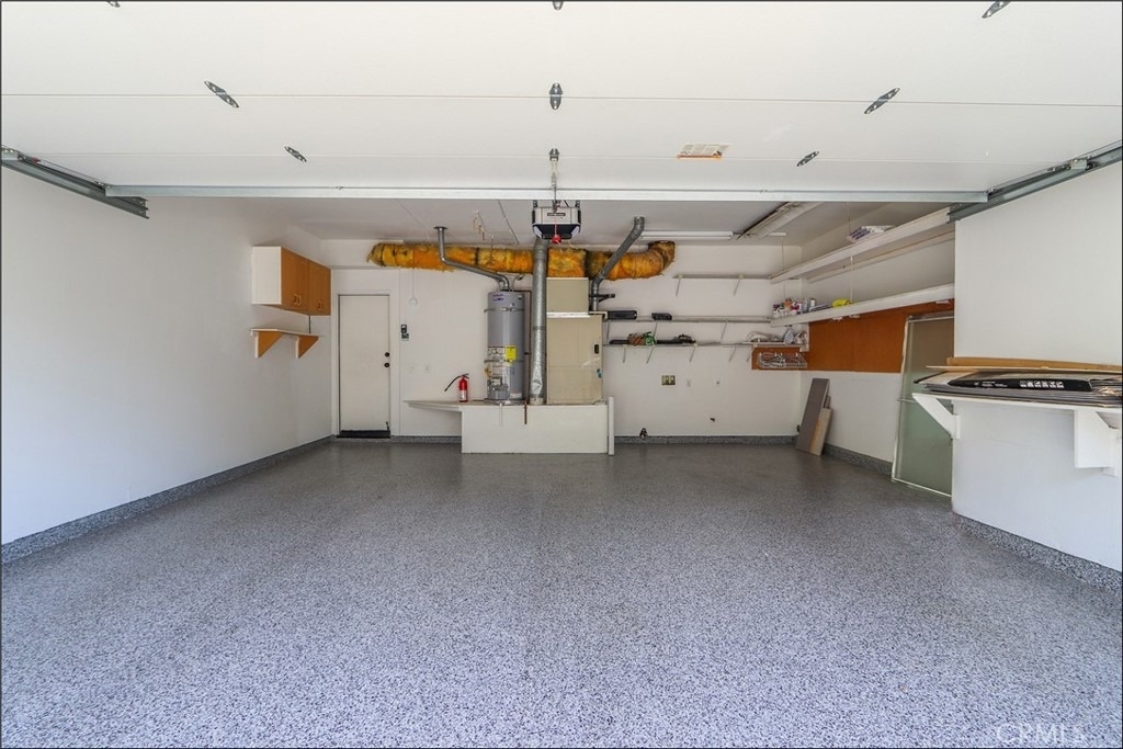100 Cloudcrest - Photo 36