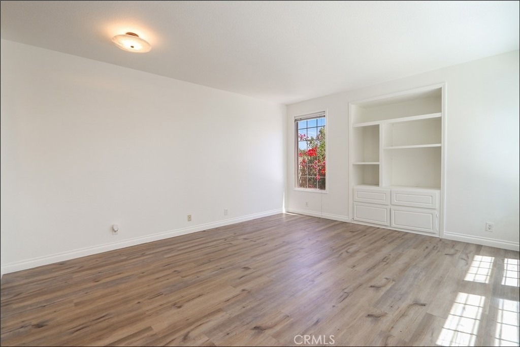 100 Cloudcrest - Photo 9