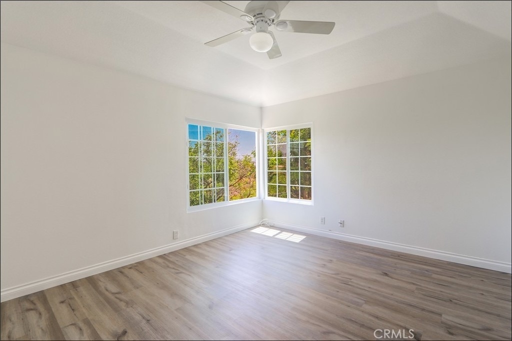 100 Cloudcrest - Photo 18