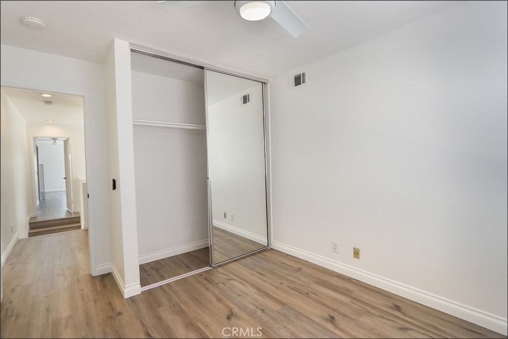 100 Cloudcrest - Photo 29