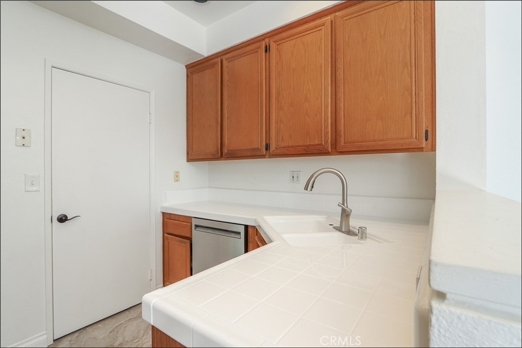 100 Cloudcrest - Photo 12