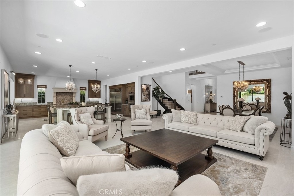 118 Iron Gate - Photo 31