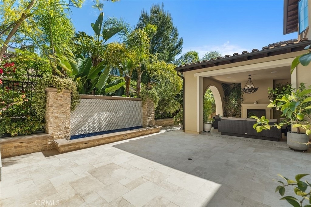 118 Iron Gate - Photo 49