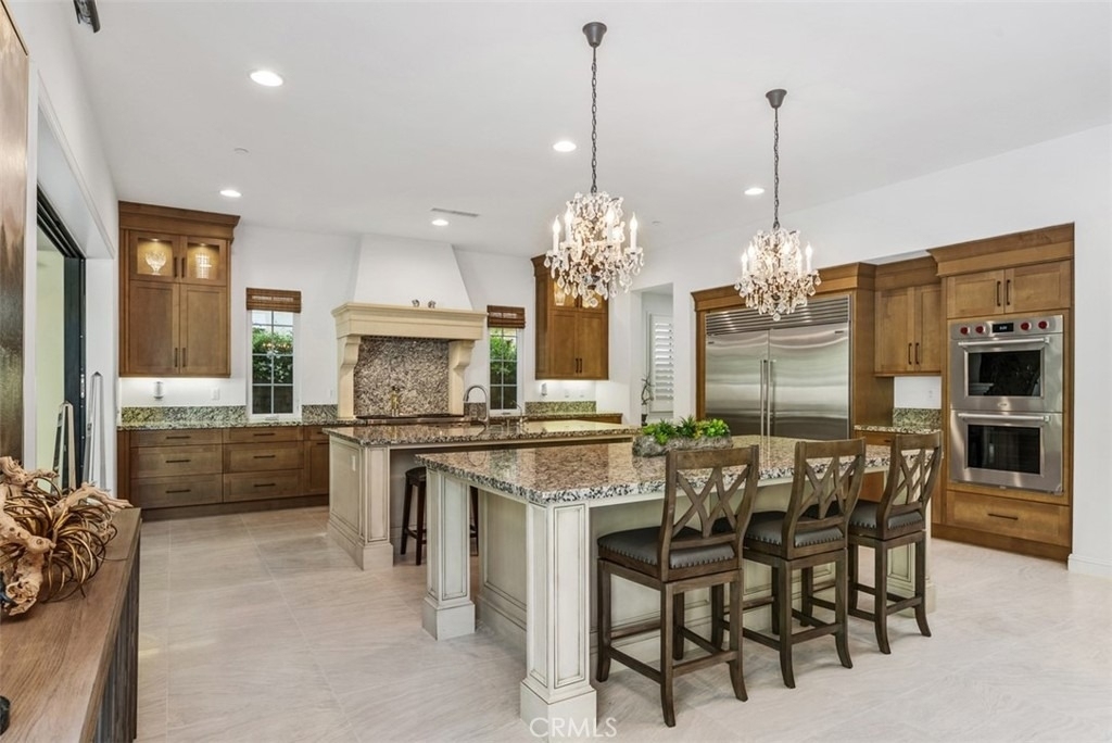 118 Iron Gate - Photo 35